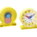 Ceas pentru invatare – Clasic