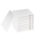 Cub de 1 litru