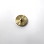 Greutate din alama si fonta -10 g