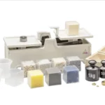 Set complet pentru compararea greutatilor