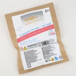 Set mare monede euro - 160 piese