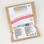 Set mediu monede euro -80 piese