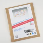 Set mic Bancnote Euro - 40 piese