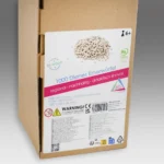 Unitati Dienes Base Ten  - 1000 piese